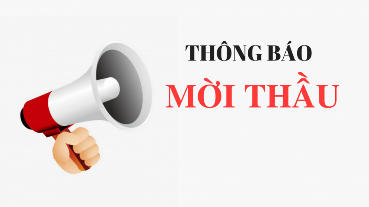 Không có ảnh