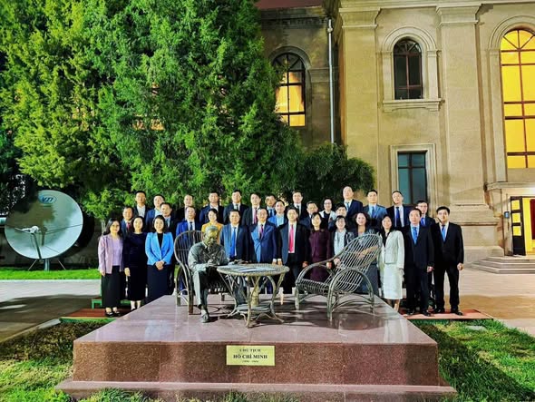 Không có ảnh