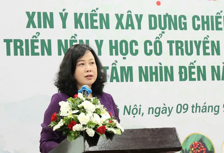 Không có ảnh