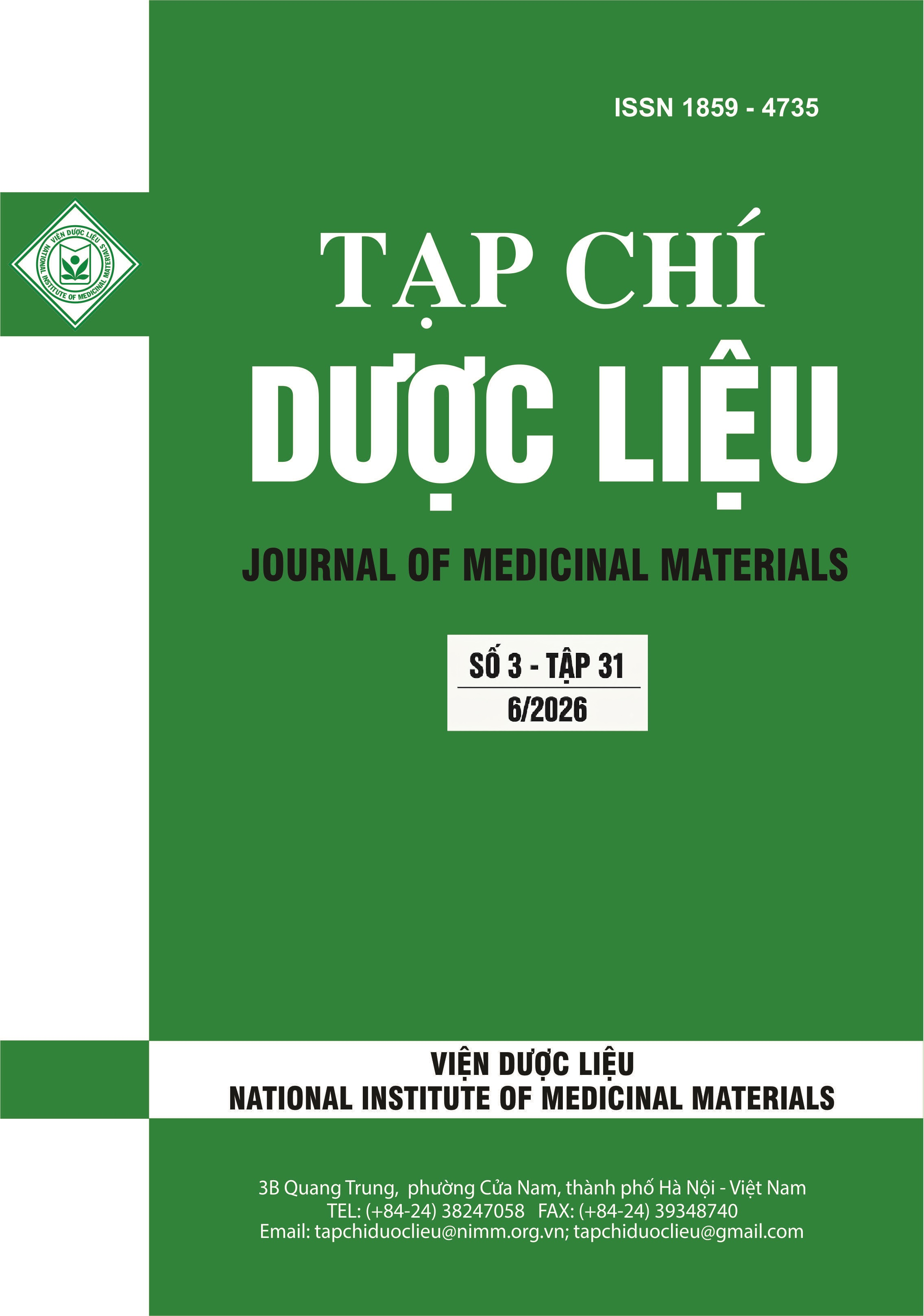 Không có ảnh