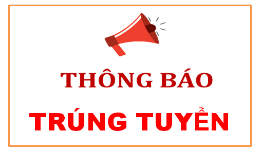 Không có ảnh