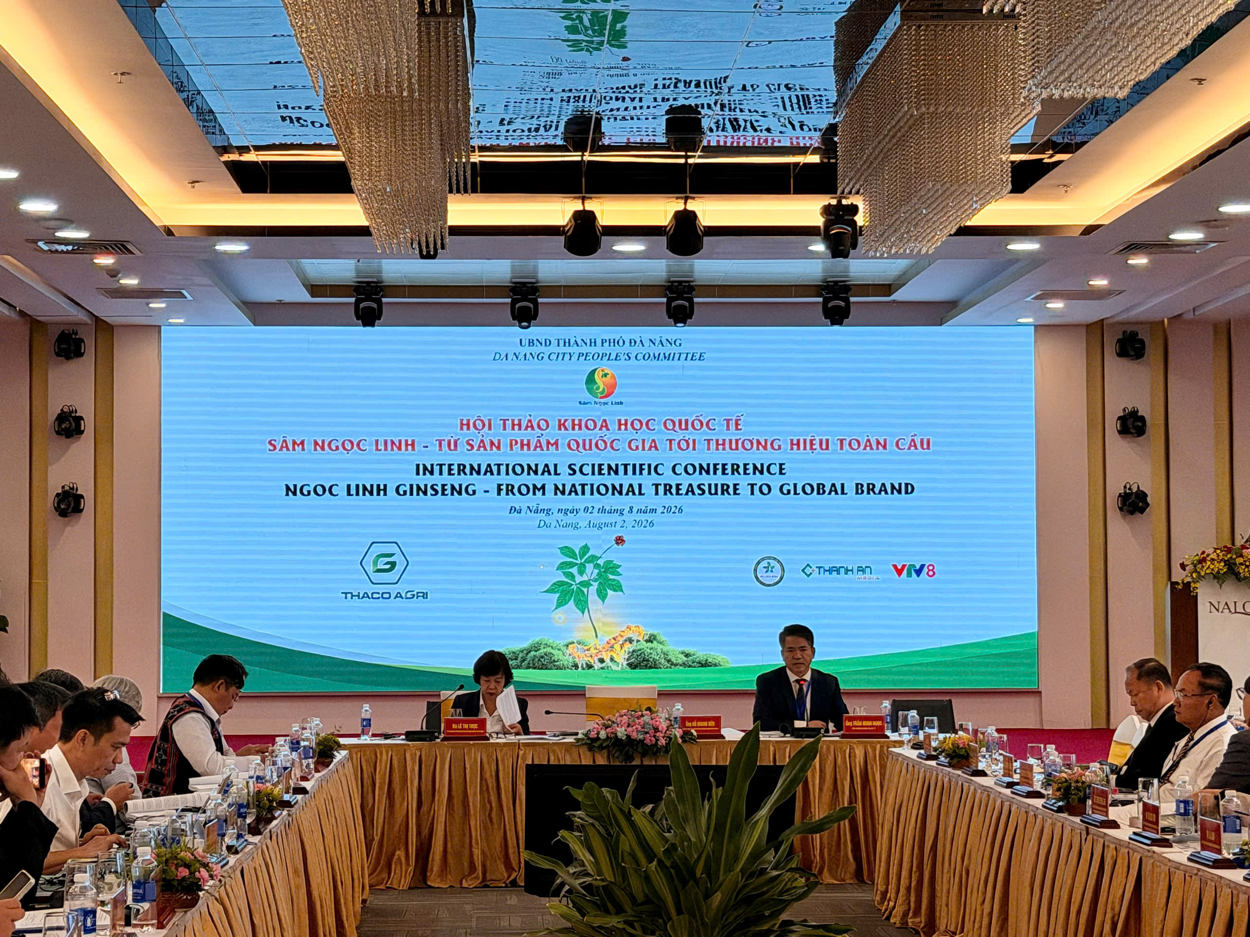 Không có ảnh