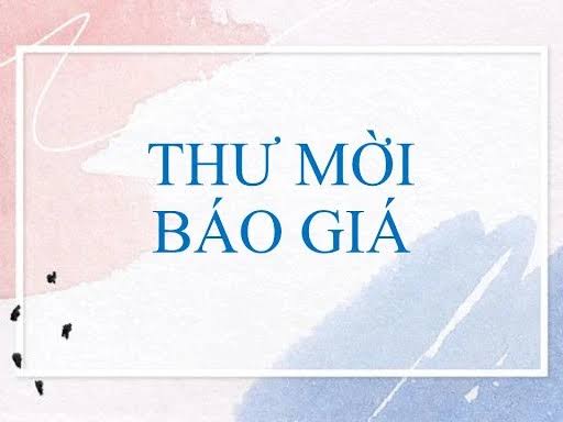 Không có ảnh