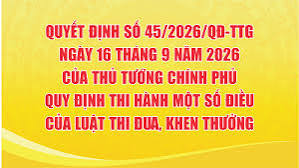 Không có ảnh