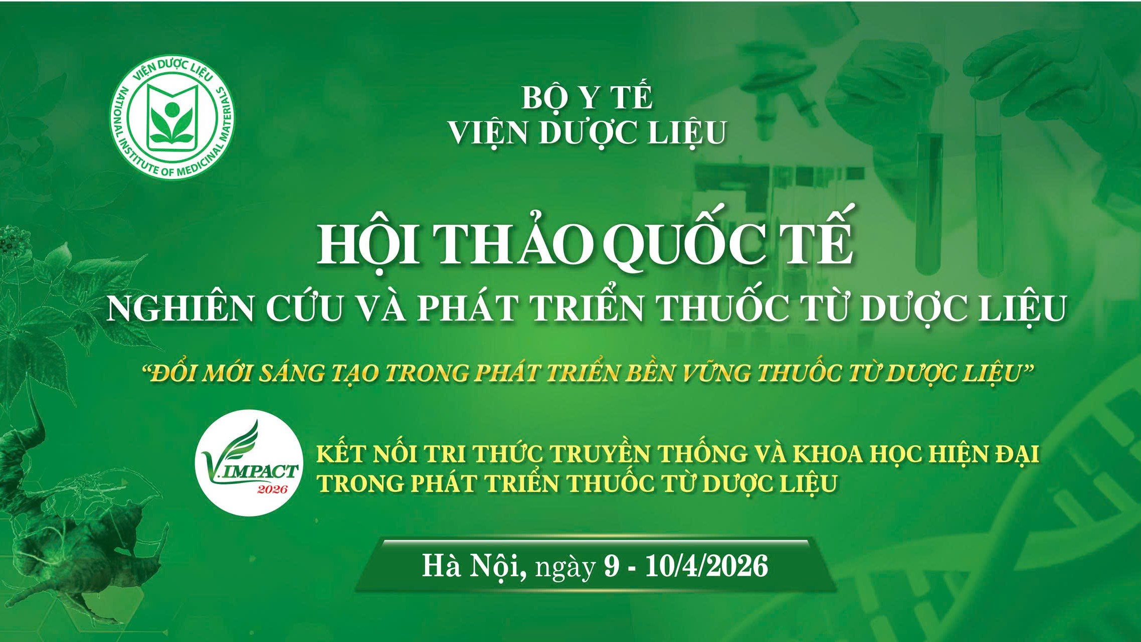 Không có ảnh
