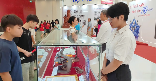 Không có ảnh