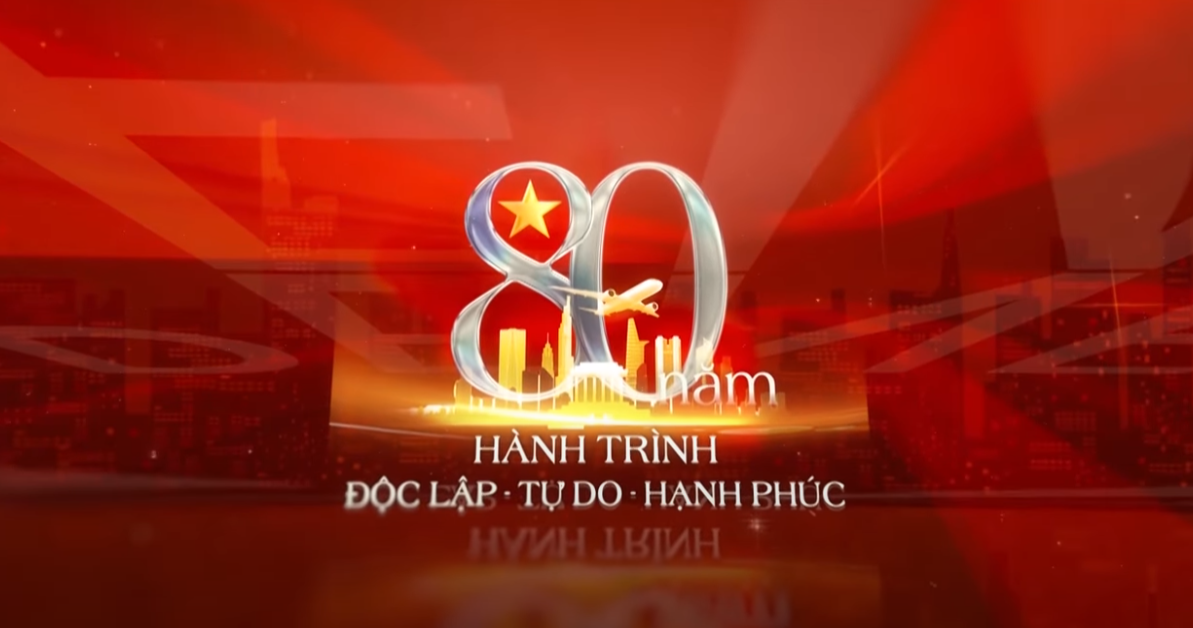 Không có ảnh