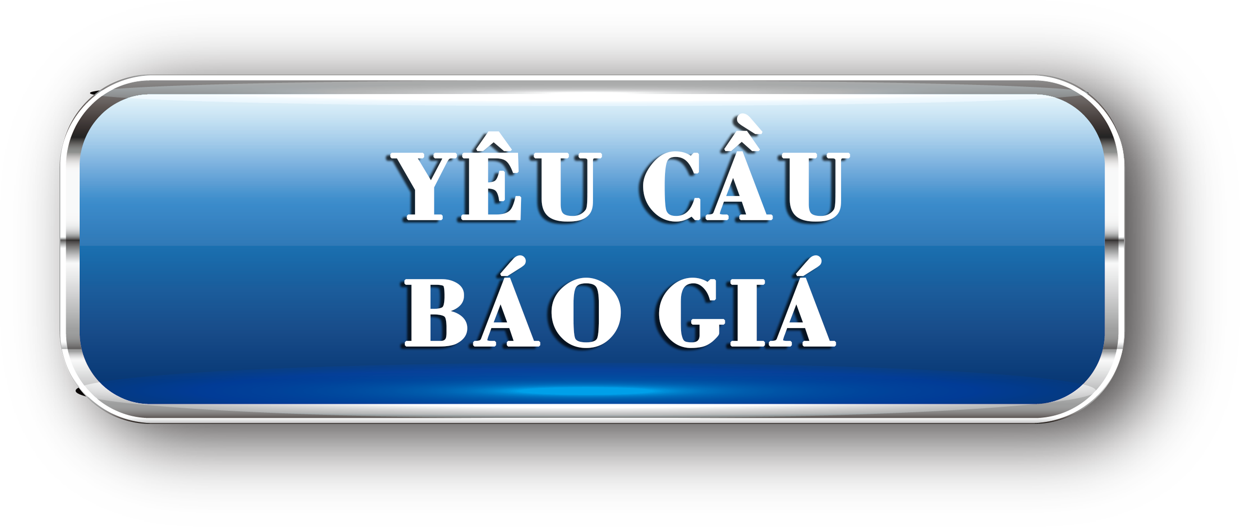 Không có ảnh