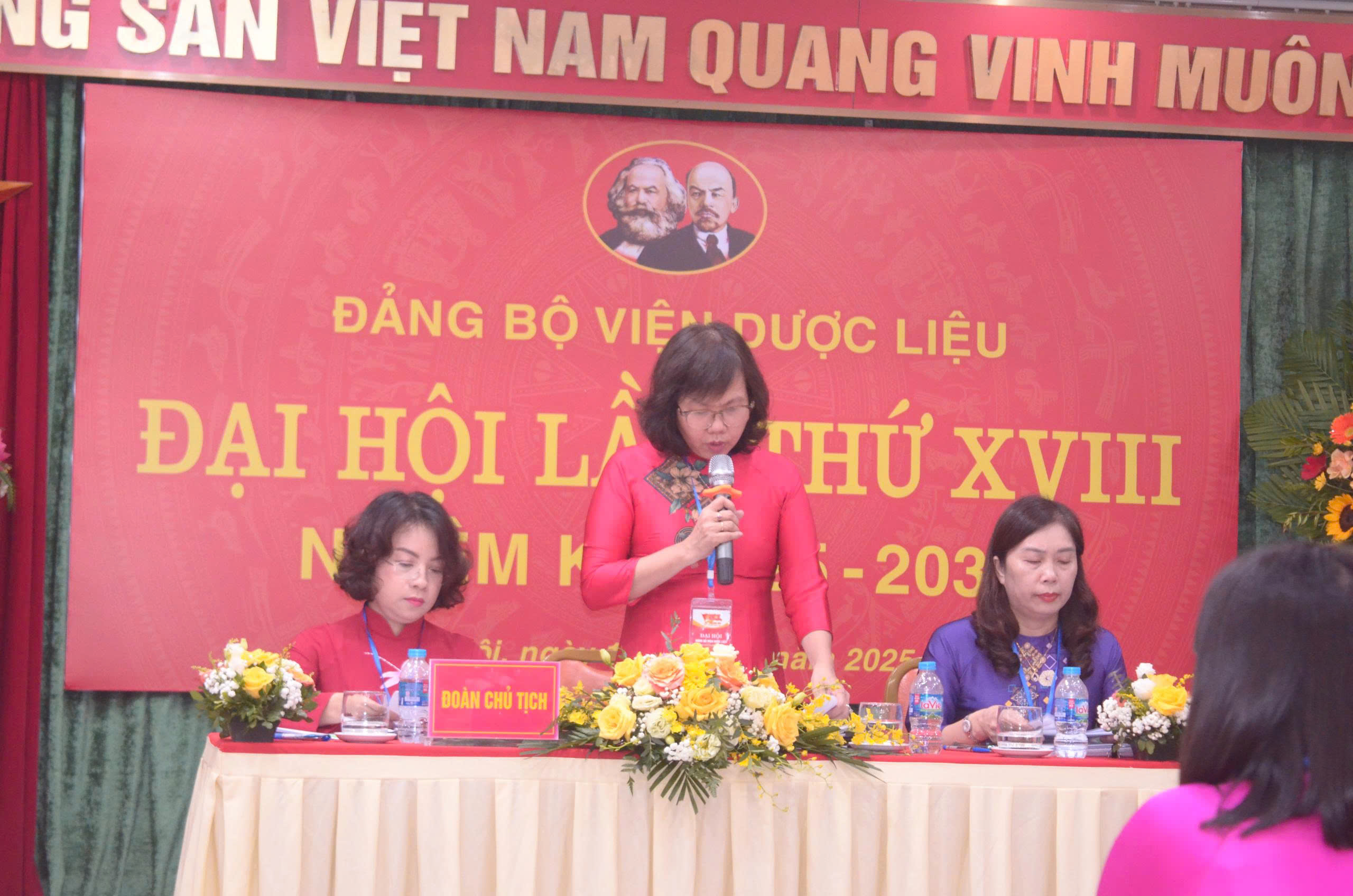 Không có ảnh