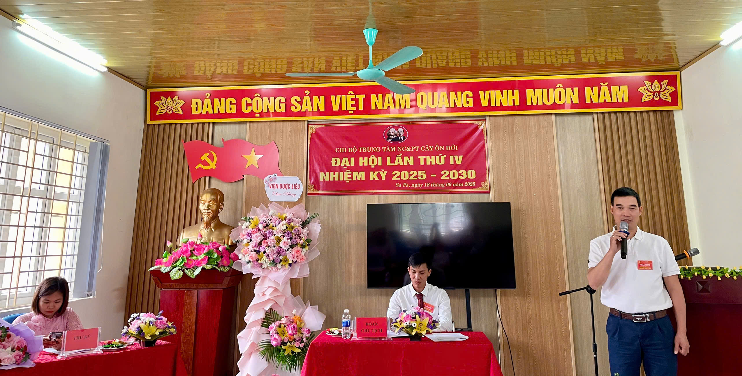 Không có ảnh