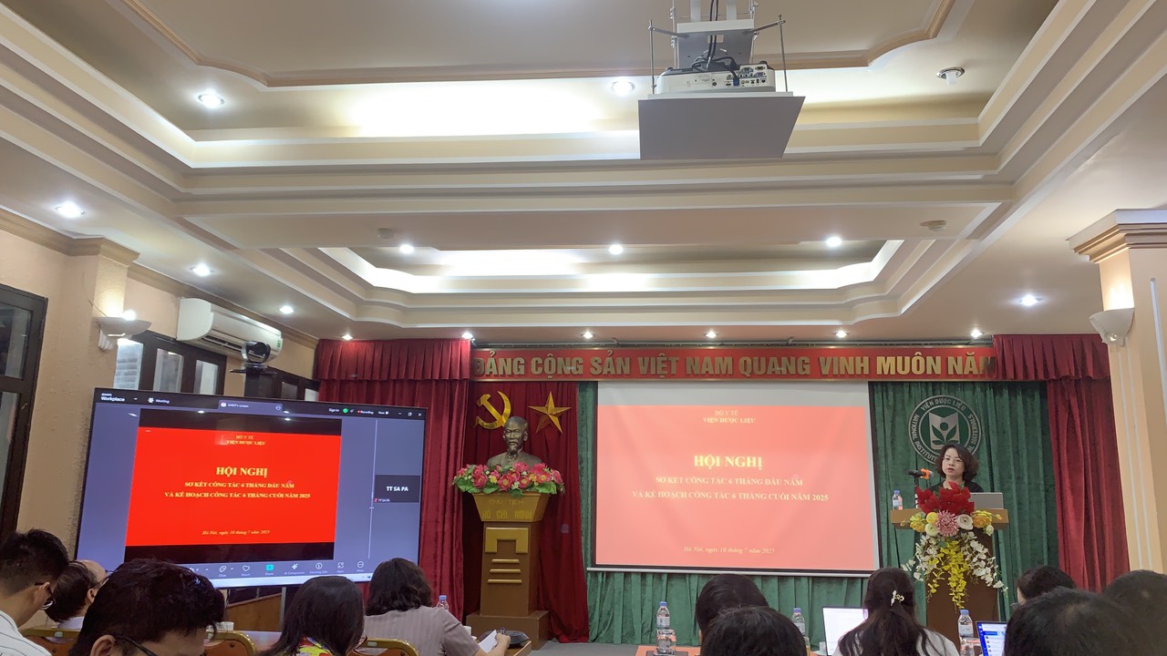 Không có ảnh