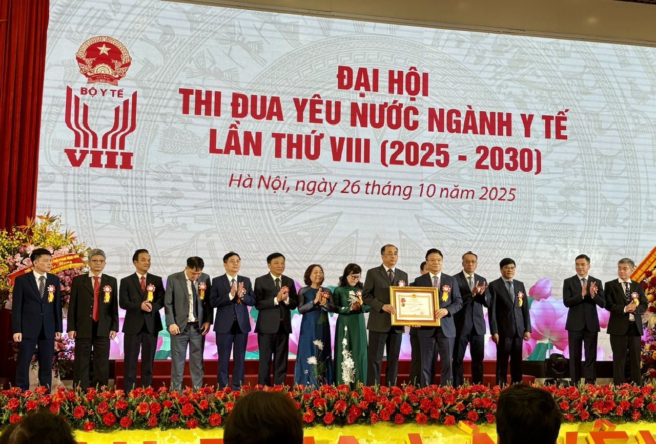 Không có ảnh