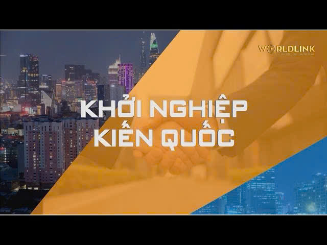 Không có ảnh