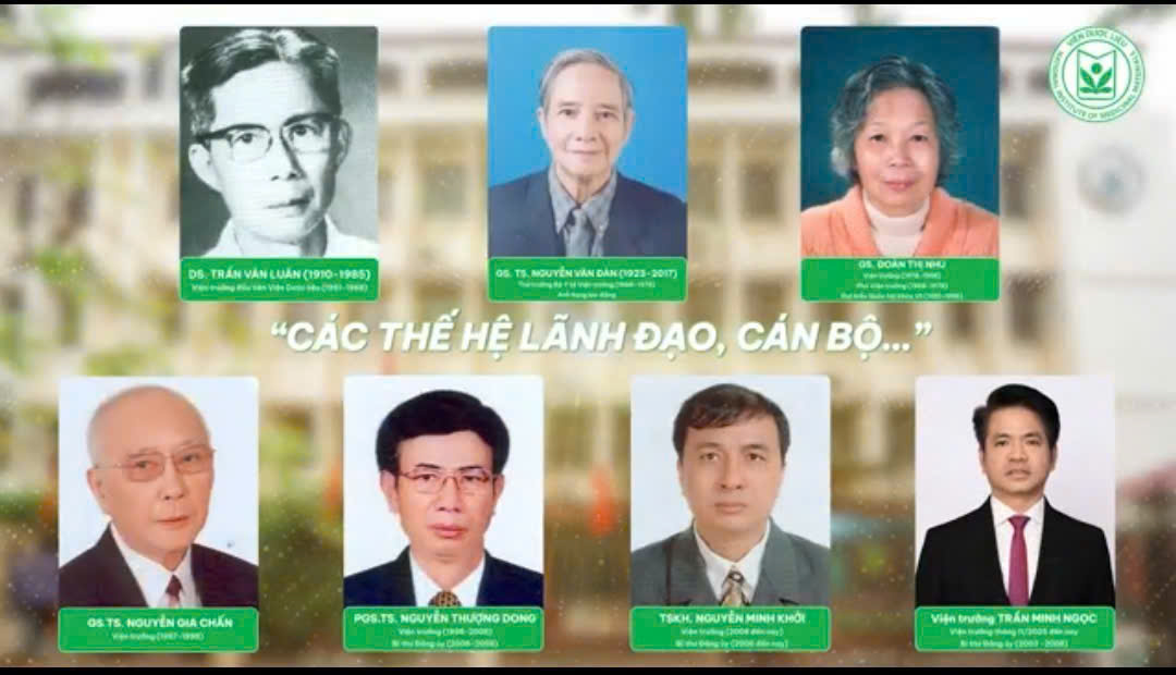 Không có ảnh