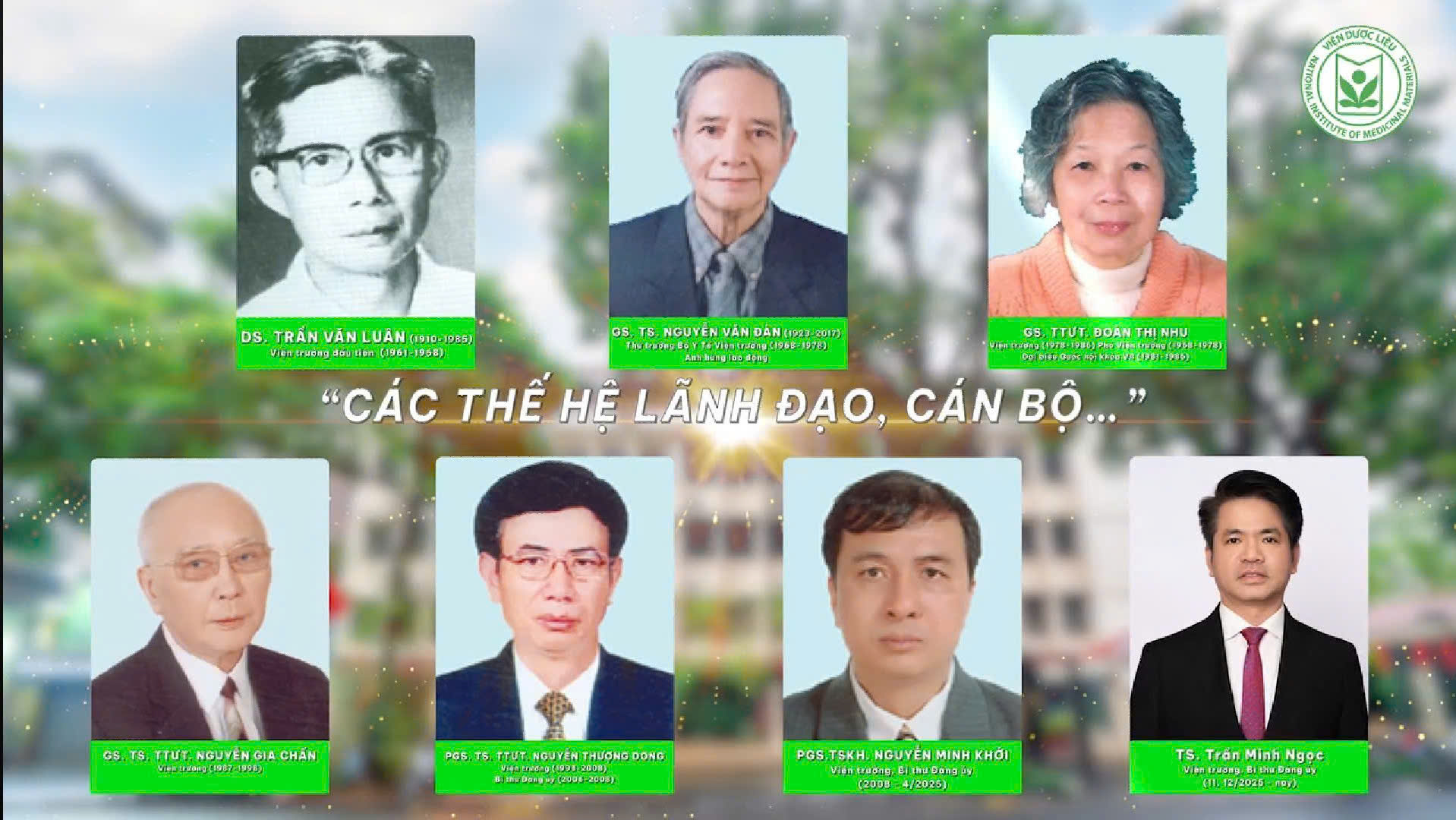 Không có ảnh